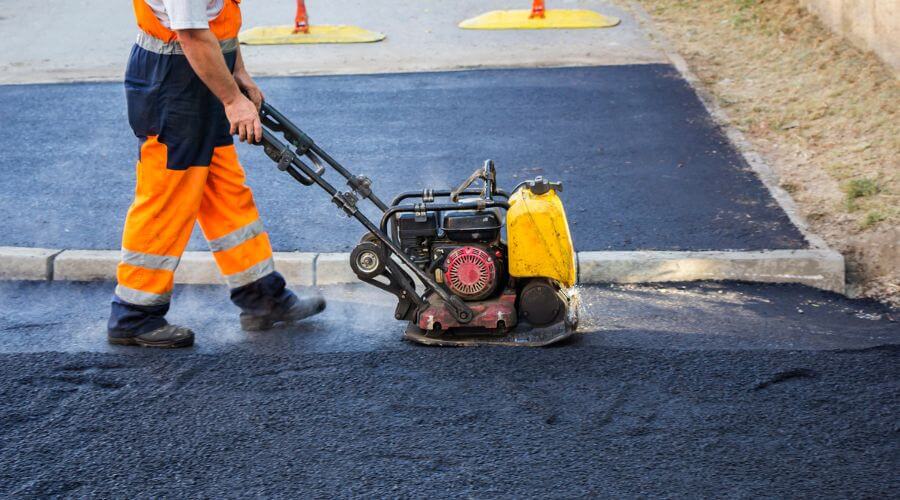 Expert flood damage restoration services in Sasabe, AZ